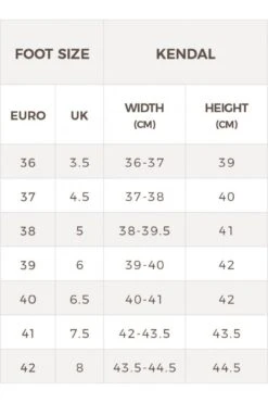 Kendal Sub -Hiking Equipment Store k2aea00f0aa8a7a5f9d8c9fe2ea3ff396