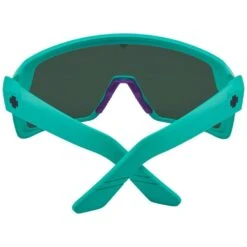 Spy MONOLITH SUNGLASSES -Hiking Equipment Store k2b0ba07cd0c327545dd0ecd76c231a48