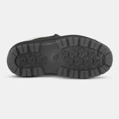 Quechua KIDS 'WARM AND WATERPROOF SNOW BOOTS-SH500 ULTRA-WARM -Hiking Equipment Store k2b5cee3e54b2ba47e1cf811f26182929