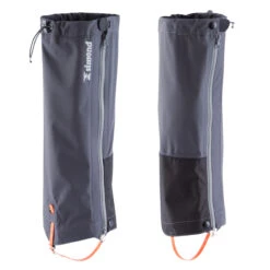Simond Waterproof Mountaineering GAITERS -Hiking Equipment Store k2b7021d16b39477022ea9824c7541c08