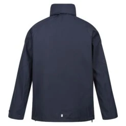 Regatta Men's Calderdale IV Waterproof Jacket -Hiking Equipment Store k2be5798a8544b5fa622b9cfe87cb4efe