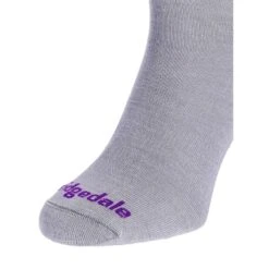 Bridgedale LINER Base Layer Merino Performance Boot Women's -Hiking Equipment Store k2bf74ec4276681b08413399354bbd27d