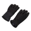 Oakley Ellipse Goatskin Unisex Gloves -Hiking Equipment Store k2bfcf18f30da6f7a8bc4d56ed6aef4bf