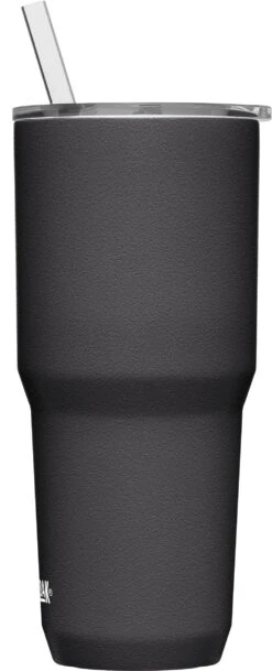 Camelbak Straw Tumbler SST Vacuum Insulated -Hiking Equipment Store k2c0088d138f2730f95b7c6d8d8d0c316