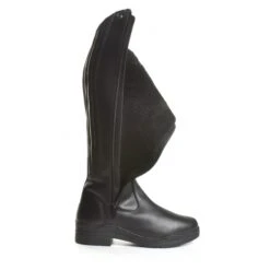 Monte Cervino Zipped Riding Boot 12 Monte Cervino Zipped Riding Boot -Hiking Equipment Store k2cb71d68ff89d81981adeffe4adab6d5
