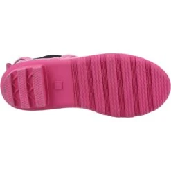 Cotswold Blakney Patterned Wellingtons MULTI 9 Cotswold Blakney Patterned Wellingtons MULTI -Hiking Equipment Store k2cccec47f6faf755a291b27e041beccc