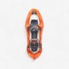 Small Deck Snowshoes TSL 418 Up&Down -Hiking Equipment Store k2dcb5cbef0cb7ec9e67179912a051d42