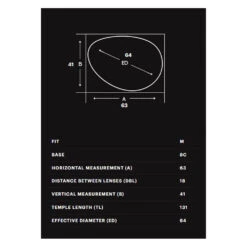 ECCO SUNGLASSES 9 ECCO SUNGLASSES -Hiking Equipment Store k2dd5af22bf4886994ab0dace9dc8d511