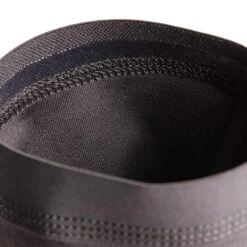 Protective Gaiters For Orienteering -Hiking Equipment Store k2df130e0094063aa195a8f2a343a72d9