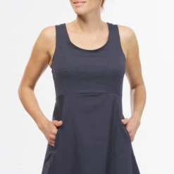 Quechua Women's Hiking Dress -Hiking Equipment Store k2ea4938bd4c22bc196d7d459656e2d62