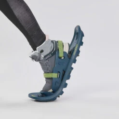 Small Sieve Snowshoes – Quechua EASY SH100 MOUNTAIN JR -Hiking Equipment Store k2f12d5bafa4fc62c33f37444805c833b