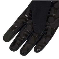 Oakley FACTORY PILOT CORE GLOVES Blackout -Hiking Equipment Store k2f25f126f8b7a8d277242a6e13964384