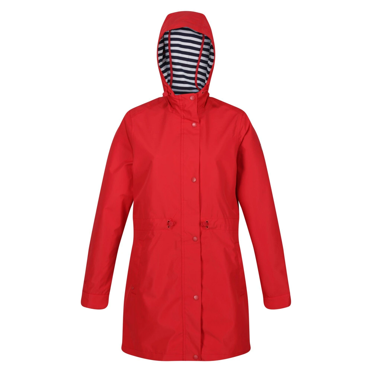 Regatta Women's Blakesleigh Waterproof Jacket 5 Regatta Women's Blakesleigh Waterproof Jacket - Image 3