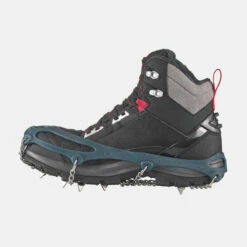 SNOW CRAMPONS SNOWLINE M/L/XL -Hiking Equipment Store k2f57aecf9daa51a0c8ed108ca3eb8bcf