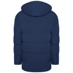 Dare 2b No End Men's Walking Jacket -Hiking Equipment Store k2fbf8049514d74b67bde2c48e6ffd2d6