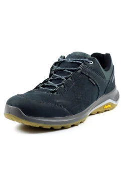 Grisport Icarus Navy Walking Shoe -Hiking Equipment Store k2fc8700b0b057edbd261afeb73e7c95e
