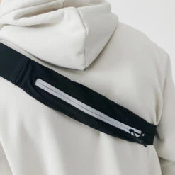 Walk Bag One Walking Backpack -Hiking Equipment Store k2fdec4e3f6487ab2a3095828523bfdf4