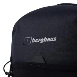 Berghaus Exurbian 15 Rucksack -Hiking Equipment Store k302077902fd2f40136aa2d9e2c5ccfcf