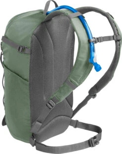 Camelbak Cloud Walker Hydration Pack 1 With 2. Reservoir -Hiking Equipment Store k302158e9d3d242000d81c7c18276a386