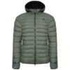 Dare 2b Men's Drifter II Padded Jacket