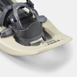 Small Deck Snowshoes - TSL 2.08 HIKE Beige - 15 Small Deck Snowshoes - TSL 2.08 HIKE Beige - -Hiking Equipment Store k31213d4a5f770c0f28b349765b6ef0d8