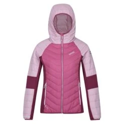 Regatta Women's Trutton Lightweight Jacket 16 Regatta Women's Trutton Lightweight Jacket -Hiking Equipment Store k3146124c79dff990b58175d7ec52dbe5