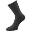 Mens Original Socks (Black) -Hiking Equipment Store k314a2af6b14fd7d92a281343cf19eee1