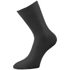 Mens Original Socks (Black)