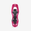 Small Deck Snowshoes - TSL 2.08 HIKE Pink - 1 Small Deck Snowshoes - TSL 2.08 HIKE Pink - -Hiking Equipment Store k321371cbd078adb74be5f4504266bdc2
