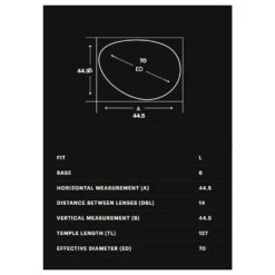 RACKATEER SUNGLASSES -Hiking Equipment Store k3243ae9e5de3b9844baa4e971ce4ca21