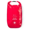 Emergency First Aid Kit 900 Watertight