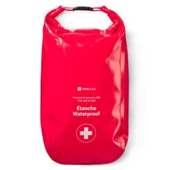 Emergency First Aid Kit 900 Watertight