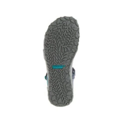 Women's Walking Sandals - Merrell Terran Cross - Navy -Hiking Equipment Store k3310960bfaed3b7f2f0436c302c8959b