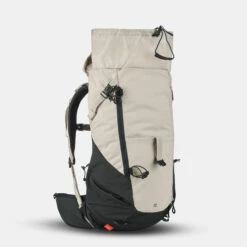Quechua Mountain Walking 20 L Backpack MH500 -Hiking Equipment Store k333044ca1086f85585898615032c588a
