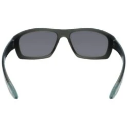 Nike BRAZEN BOOST Unisex Sunglasses -Hiking Equipment Store k336306937f650a8da8dea668e0b1048d