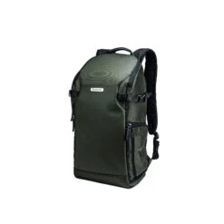 Vanguard VEO Select 46BR BK - Slim Camera Backpack -Hiking Equipment Store k33908a99d744605145b42368b5bc2090