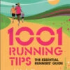 1001 Running Tips -Hiking Equipment Store k33c82e15c72f18a5c00b03208c7c1bac