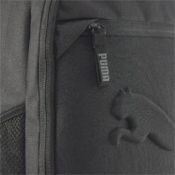 PUMA Unisex Buzz Backpack -Hiking Equipment Store k345a224033bffcab667120af4e5d2da6