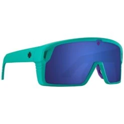 Spy MONOLITH SUNGLASSES -Hiking Equipment Store k3485aefbb2848489c5200a7419f9300b