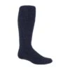 Mens Extra Long Heavy 2.7 TOG Knee High Thermal Wool Rich Socks -Hiking Equipment Store k349b360a3ca4bbf99ca6ac12d97a7598