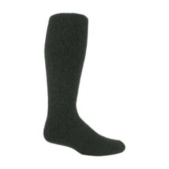 Mens Extra Long Heavy 2.7 TOG Knee High Thermal Wool Rich Socks 16 Mens Extra Long Heavy 2.7 TOG Knee High Thermal Wool Rich Socks -Hiking Equipment Store k3556dce128d0fe9095ec854dd4d19d3f