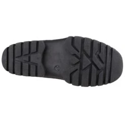 Cotswold Childrens/Kids Chase Wellington Boots (Black) 9 Cotswold Childrens/Kids Chase Wellington Boots (Black) -Hiking Equipment Store k356690fcb9550486146335f338a87231