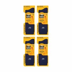 4 Pairs Ladies Ultra Lightweight Warm Thermal Socks For Dress Socks In Winter -Hiking Equipment Store k357f345f5afb8b80f1e199add289f42f