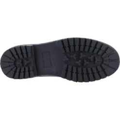 Cotswold Mens Thorsbury Leather Ankle Boots (Black) 14 Cotswold Mens Thorsbury Leather Ankle Boots (Black) -Hiking Equipment Store k35bdaca56da1ad8f2af8237ba61f63e2