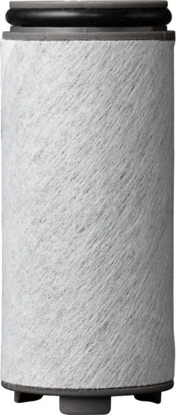 Camelbak Lifestraw Ion Exchange Filter