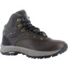 Hi-Tec ALTITUDE VI BOOTS 1 Hi-Tec ALTITUDE VI BOOTS -Hiking Equipment Store k3756ef59521bcdeb4e2f9edacab122e0