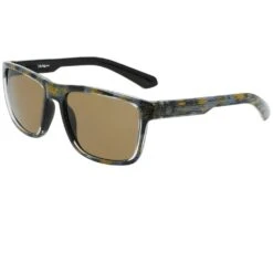 Dragon REED SUNGLASSES -Hiking Equipment Store k37754a7467fde035e977d9346c3e55fa