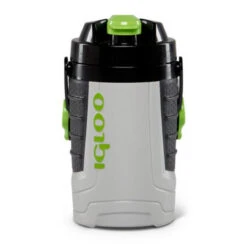 Igloo Proformance Insulated Sports Water Jug