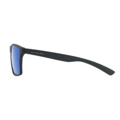 VOLCANO SUNGLASSES -Hiking Equipment Store k3875e64cb2fb81b0eb45f9fa8834a672