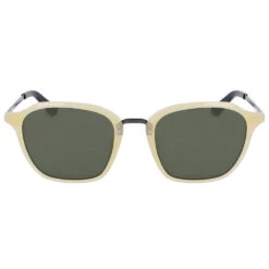 Dragon FALLON SUNGLASSES 13 Dragon FALLON SUNGLASSES -Hiking Equipment Store k38d2ceec61e7e3ff3185a5212ff2fa7e
